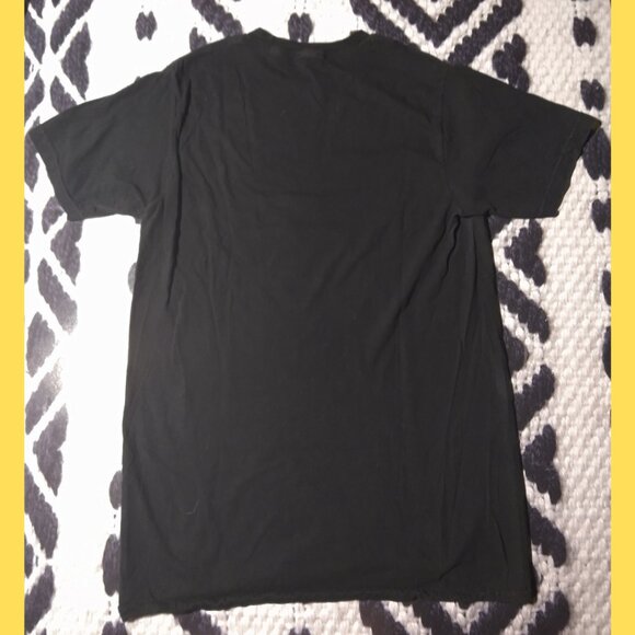 5 Seconds of Summer Graphic Tee - Picture 6 of 6